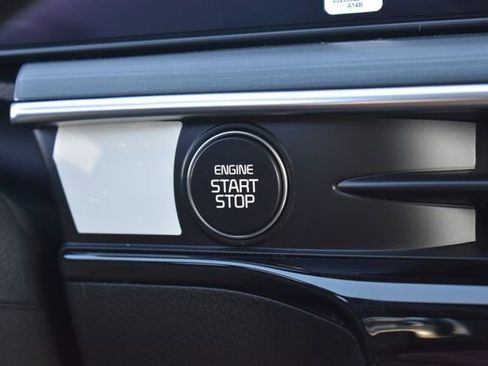 New 2026 Kia K5 GT image 27