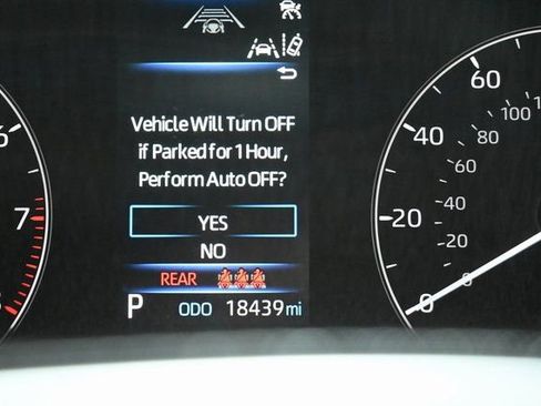 Certified 2023 Toyota Corolla SE image 13