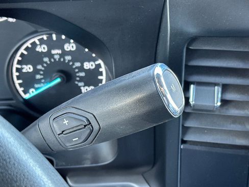 Used 2023 Ford F350 XL w/ XL Chrome Package image 24