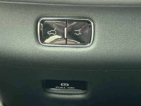 New 2025 Lincoln Navigator Black Label image 19