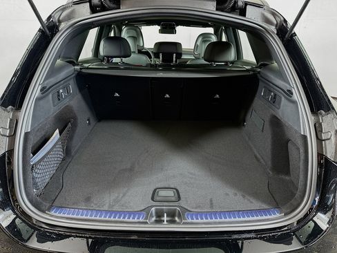 New 2026 Mercedes-Benz GLC 43 AMG 4MATIC image 26