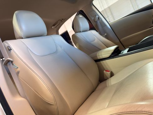 Used 2015 Lexus RX 350 AWD image 24