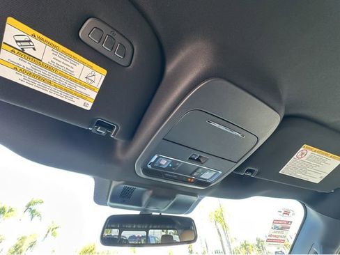 New 2026 Ford F250 Lariat AWD/4WD image 25