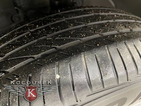 Used 2024 MAZDA CX-30 AWD 2.5 S w/ Premium Package image 8