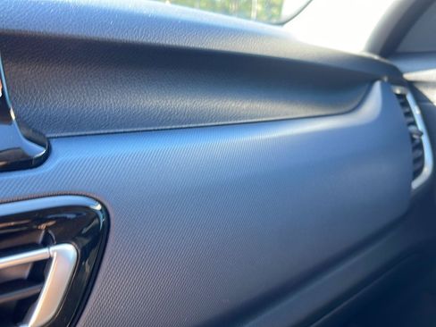 Used 2022 Kia Seltos S FWD image 26