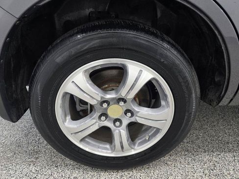 Used 2014 Honda Pilot EX-L image 31