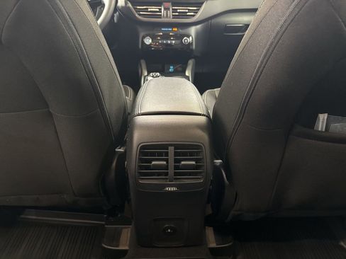 Certified 2023 Ford Escape Active w/ Tech Pack #2 AWD/4WD image 31