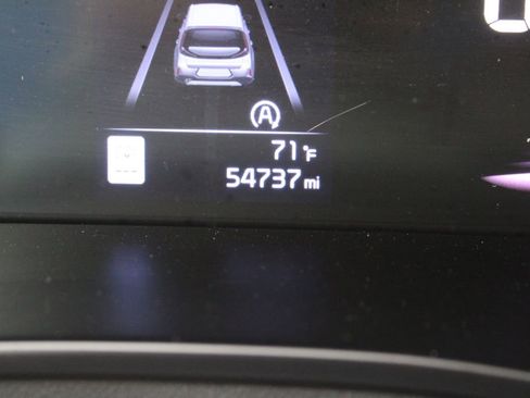 Certified 2023 Kia Soul LX w/ LX Technology Package image 28