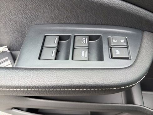 Used 2023 Honda Ridgeline RTL image 20