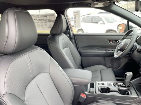 New 2026 Subaru Outback Touring XT AWD/4WD image 18