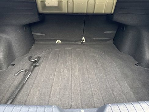 Used 2017 Kia Rio LX FWD image 19