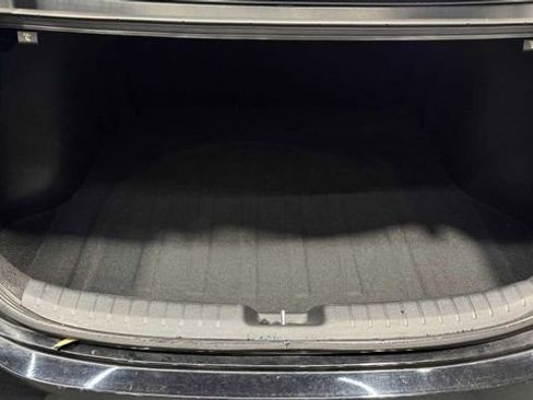 Used 2024 Kia Forte LXS image 32