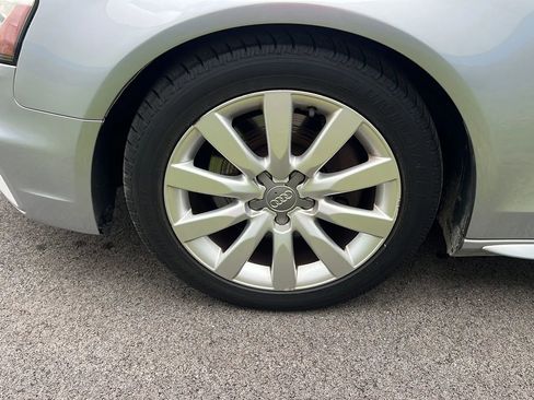 Used 2015 Audi A4 2.0T Premium FWD image 26