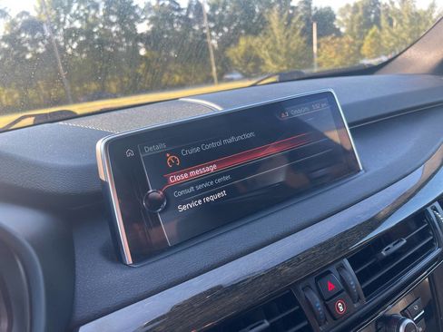 Used 2017 BMW X5 sDrive35i image 31