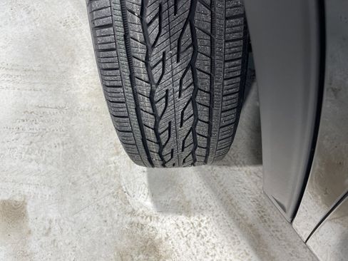 New 2026 Buick Enclave Preferred w/ Power Package image 11