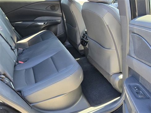 Used 2024 Lexus RX 350 350 w/ Technology Package image 15