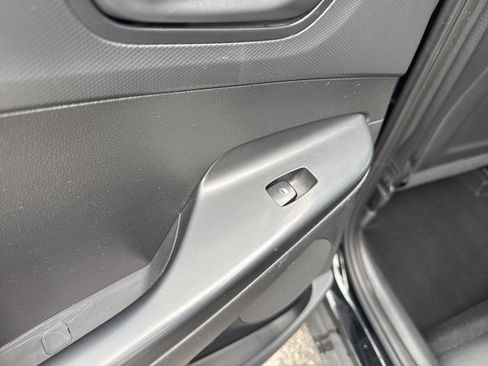 Used 2023 Hyundai Kona SE image 20