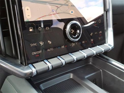 New 2026 GMC Acadia AT4 w/ Super Cruise Package image 20