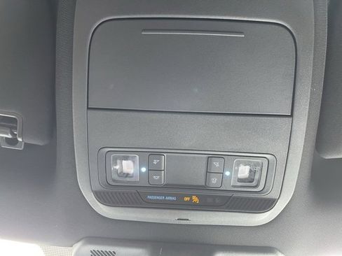 New 2025 Ford F150 STX w/ Equipment Group 200A image 23