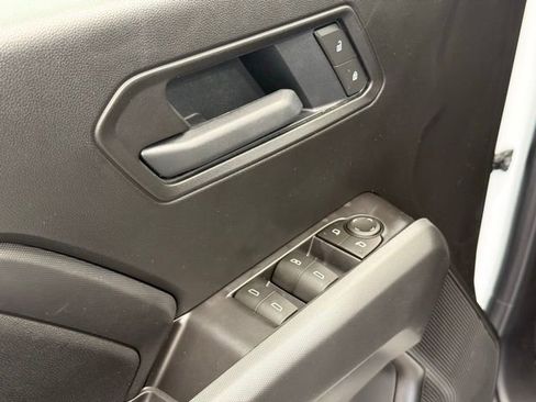 New 2026 Chevrolet Colorado Trail Boss image 14