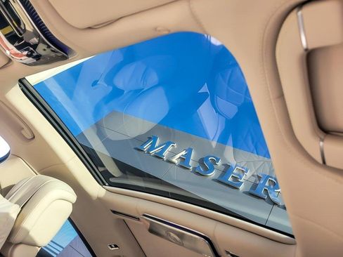 Used 2023 Mercedes-Benz Maybach S 680 4MATIC image 10