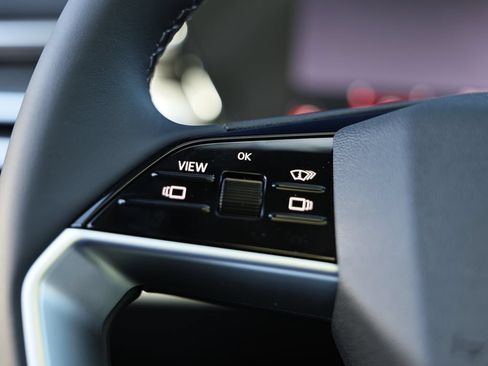 New 2026 Audi A5 2.0T Prestige AWD/4WD image 33