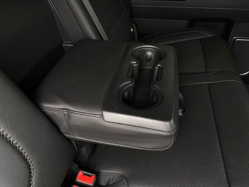 Used 2023 GMC Sierra 1500 Denali w/ Denali Reserve Package image 31