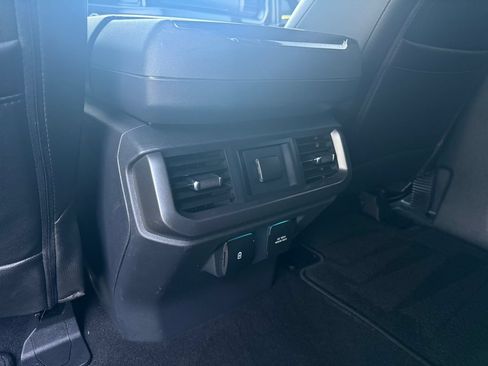 Used 2024 Ford F150 XLT w/ Equipment Group 302A MID AWD/4WD image 37