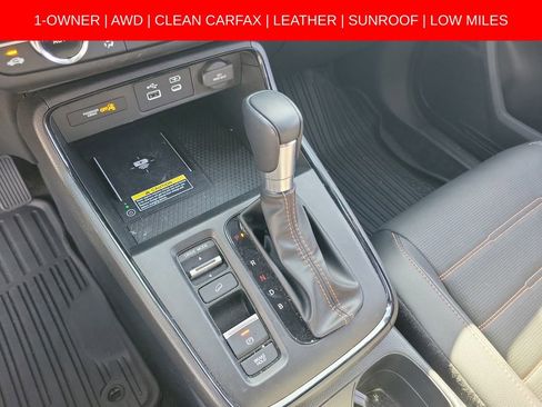 Used 2025 Honda CR-V Sport-L image 29