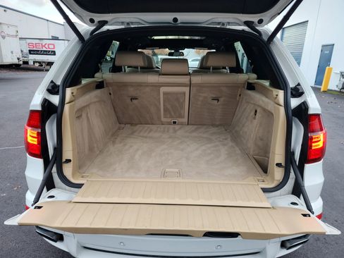 Used 2012 BMW X5 xDrive35i image 23