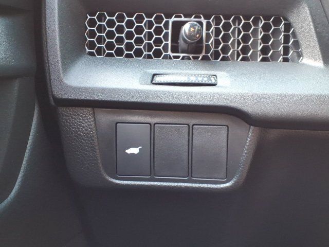 Certified 2026 Honda CR-V TrailSport image 25
