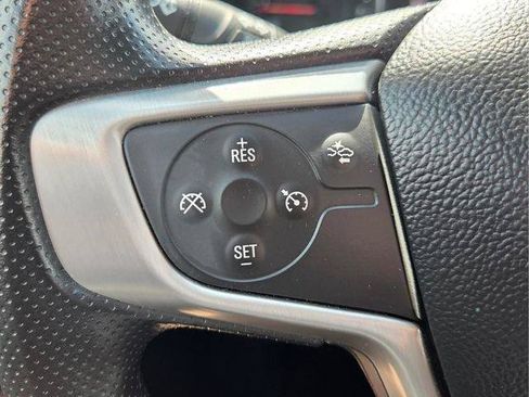 Used 2022 GMC Terrain SLE w/ Driver Convenience Package FWD image 32