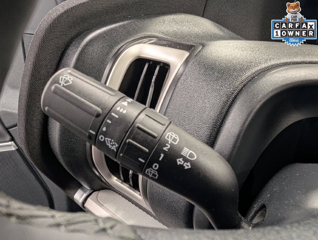 Used 2025 Ford Expedition Active AWD/4WD image 18