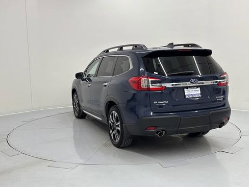 Certified 2023 Subaru Ascent Touring image 3