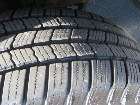 Used 2013 Chevrolet Silverado 1500 W/T image 15