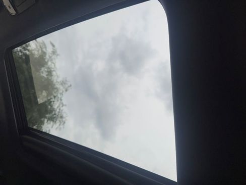 Used 2025 Toyota Land Cruiser AWD/4WD image 20