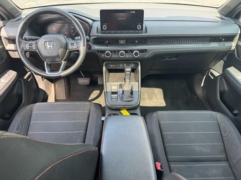 Used 2023 Honda CR-V Sport image 16