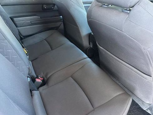 Used 2024 Toyota Tacoma SR5 RWD image 21