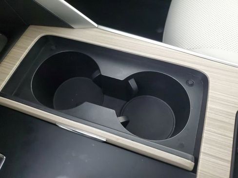 Certified 2025 MAZDA CX-90 3.3 Turbo w/ Premium Plus Pkg image 32