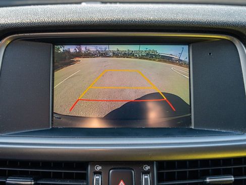 Used 2018 Kia Optima LX image 31