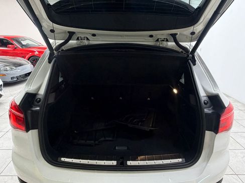 Used 2018 BMW X1 xDrive28i AWD/4WD image 17