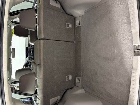 Used 2014 Honda CR-V EX image 20