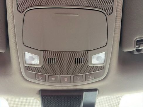 Used 2022 Ford F250 XLT image 48