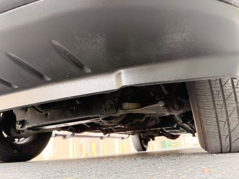 Used 2012 RAM 1500 Tradesman w/ ST Popular Equipment Group image 7