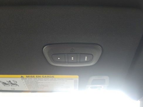 New 2026 Jeep Grand Cherokee Limited w/ Limited Altitude Package image 27