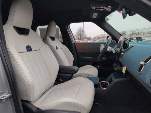 New 2026 MINI Cooper Countryman S image 22