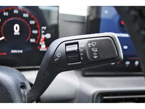 Used 2026 Ford Mustang GT RWD image 13