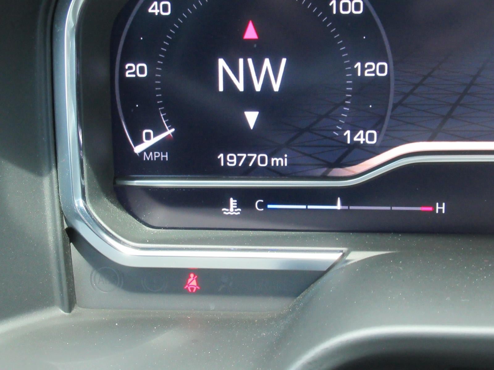 Used 2024 GMC Sierra 1500 Denali Ultimate AWD/4WD image 33