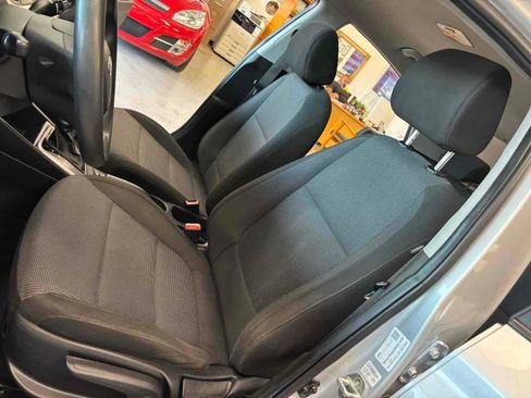 Used 2022 Hyundai Accent SE FWD image 20