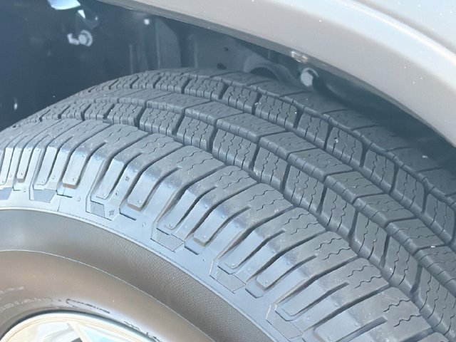 Used 2019 Jeep Wrangler Sport AWD/4WD image 33
